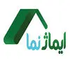 ایماژ نما