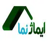 ایماژ نما