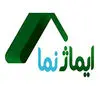 ایماژ نما