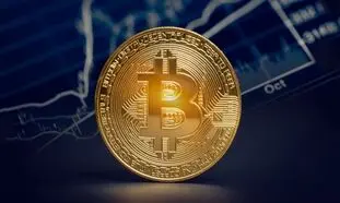 روند قیمتی بیت کوین در مرز حساس 42 هزار دلاری مشخص می شود!