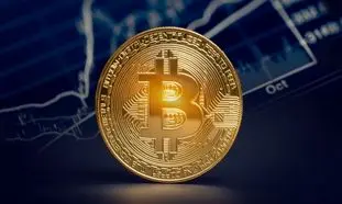 روند قیمتی بیت کوین در مرز حساس 42 هزار دلاری مشخص می شود!