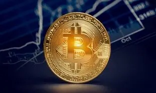 روند قیمتی بیت کوین در مرز حساس 42 هزار دلاری مشخص می شود!