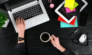 تخفیف‌های شب عیدی آل دیجیتال برای مشتریان