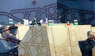 پایان سبز رنگ بازار بورس در آخرین روز کاری امسال
