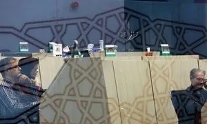 پایان سبز رنگ بازار بورس در آخرین روز کاری امسال