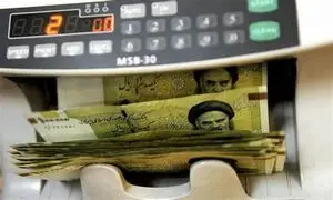 مدارک لازم برای دریافت وام بانک کارآفرین