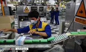 مروری بر عملکرد پاکسان در سال 98