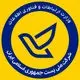 شرکت ملی پست