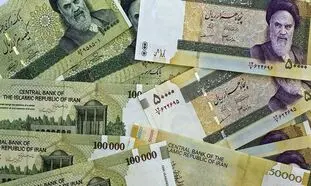 وام 5 میلیارد تومانی بانک سپه تحت چه شرایطی پرداخت می شود؟
