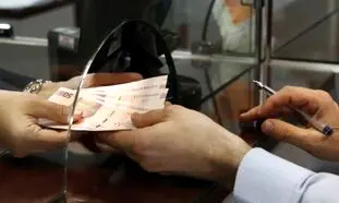 چگونگی دریافت وام یک میلیارد و 200 میلیون تومانی از بانک توسعه تعاون