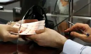 چگونگی دریافت وام یک میلیارد و 200 میلیون تومانی از بانک توسعه تعاون
