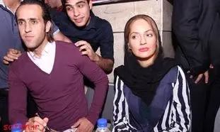 علی کریمی چه کسانی را فالو می‌کند؟ از مجری‌های من و تو تا صادق زیباکلام