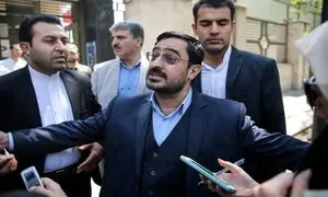 شستا در دام چالش‌های سازمانی و مدیریتی