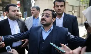 شستا در دام چالش‌های سازمانی و مدیریتی