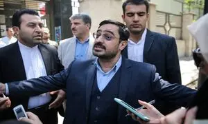 شستا در دام چالش‌های سازمانی و مدیریتی