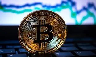 قیمت بیت کوین همچنان رشد پیدا خواهد کرد؟
