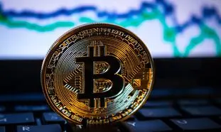 قیمت بیت کوین همچنان رشد پیدا خواهد کرد؟