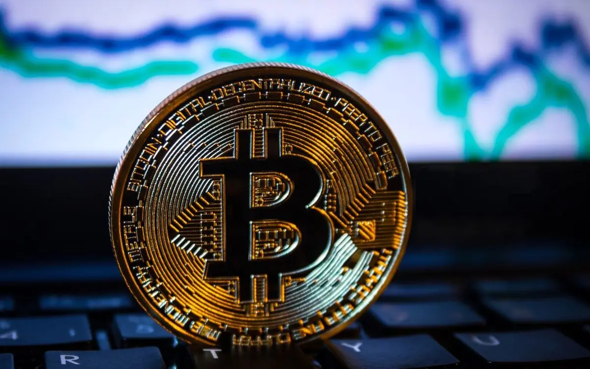 قیمت بیت کوین همچنان رشد پیدا خواهد کرد؟
