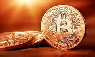 احتمال رشد بیشتر قیمت بیت کوین با عبور از مرز 45 هزار دلاری