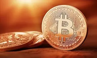 احتمال رشد بیشتر قیمت بیت کوین با عبور از مرز 45 هزار دلاری