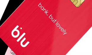 عیدی بلوبانک به کاربرانش چقدر بود؟