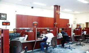 مدارک لازم برای دریافت وام بانک ملت
