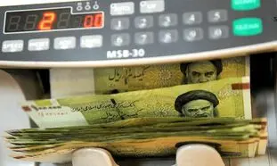 جزئیات وام نقدی 500 میلیون تومانی بانک تجارت + مبلغ اقساط