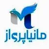 مانیا پرواز
