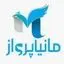 مانیا پرواز