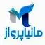 مانیا پرواز