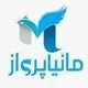 مانیا پرواز