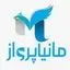 مانیا پرواز