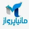 مانیا پرواز