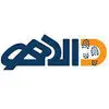 دالاهو