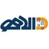 دالاهو