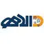 دالاهو