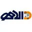 دالاهو