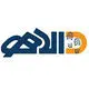 دالاهو