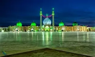 اذان مغرب فردا ۲۱ فروردین و موقع افطار یکشنبه ساعت چند است؟