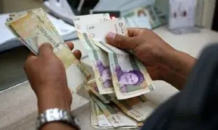 مستمری بگیران تامین اجتماعی اردیبهشت ماه منتظر افزایش حقوق باشند