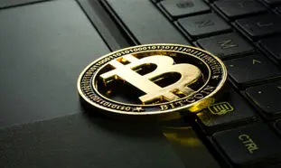 قیمت امروز بیت کوین 18 فروردین / آتش فدرال رزرو به جان بیت کوین افتاد