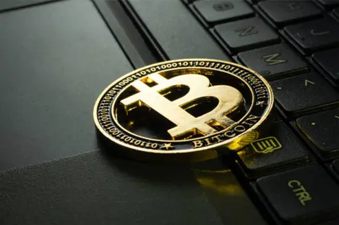 قیمت امروز بیت کوین 18 فروردین / آتش فدرال رزرو به جان بیت کوین افتاد