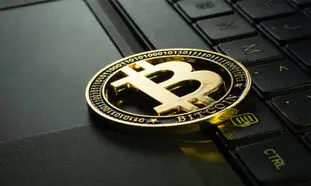 قیمت امروز بیت کوین 18 فروردین / آتش فدرال رزرو به جان بیت کوین افتاد