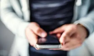 معرفی ارزان ترین گوشی های 5 جی بازار
