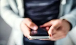 معرفی ارزان ترین گوشی های 5 جی بازار