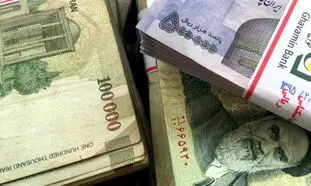 جزئیات وام 100 میلیون تومانی بانک ملی + مقدار اقساط