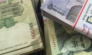 جزئیات وام 100 میلیون تومانی بانک ملی + مقدار اقساط