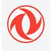 دانگ فنگ موتور