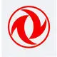 دانگ فنگ موتور