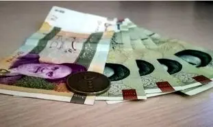 یارانه نقدی فروردین ماه امشب واریز خواهد شد